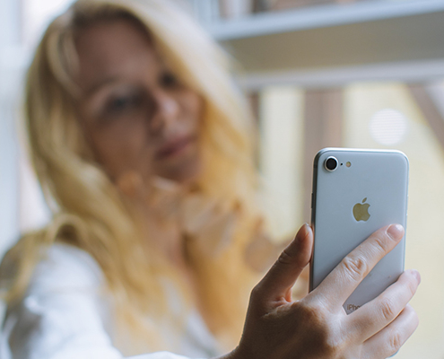 Building Stronger Connections The Power Of Gottman Couples Therapy How to Heal from Self-Objectification