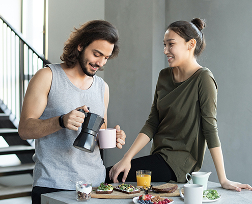 How To Protect Yourself From Gaslighting Improve Your Relationship