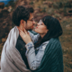 Navigating Criticism in Relationships - Insights from Gottman Couples Therapy