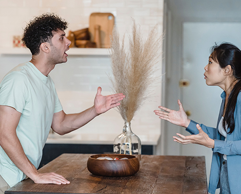 How To Protect Yourself From Gaslighting My Partner Won T Go To Couples Therapy