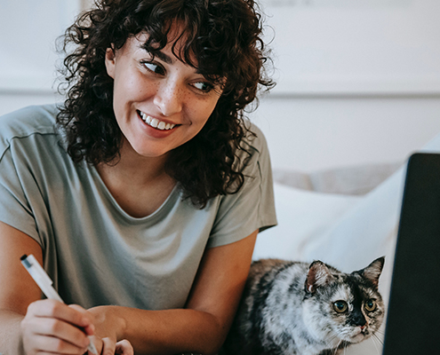 How To Protect Yourself From Gaslighting Am I Fawning or Just Nice?