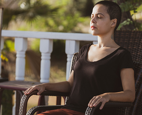 How To Protect Yourself From Gaslighting Discover Healing Through Somatic Therapy: Reclaim Your Body, Reclaim Your Life