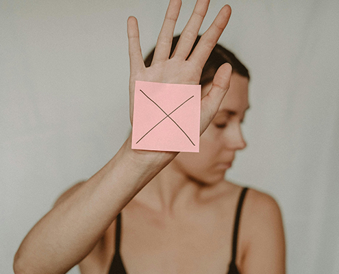 How To Protect Yourself From Gaslighting Avoid These 2 Defensive Behaviors and Powerfully Transform Your Relationships