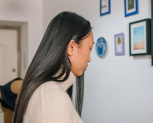 How To Protect Yourself From Gaslighting Leave Defensive Reactions Behind and Learn Solutions to the 2 Most Common Barriers to Constructive Conflict