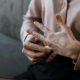 Are You Ready To Stop Feeling Guilty After Divorce