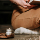 Spiritually Informed Psychotherapy