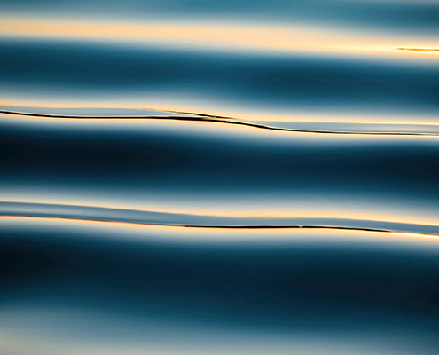 The Healing Power Of Light Stream Meditation The Healing Power of Light Stream Meditation