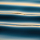 The Healing Power of Light Stream Meditation