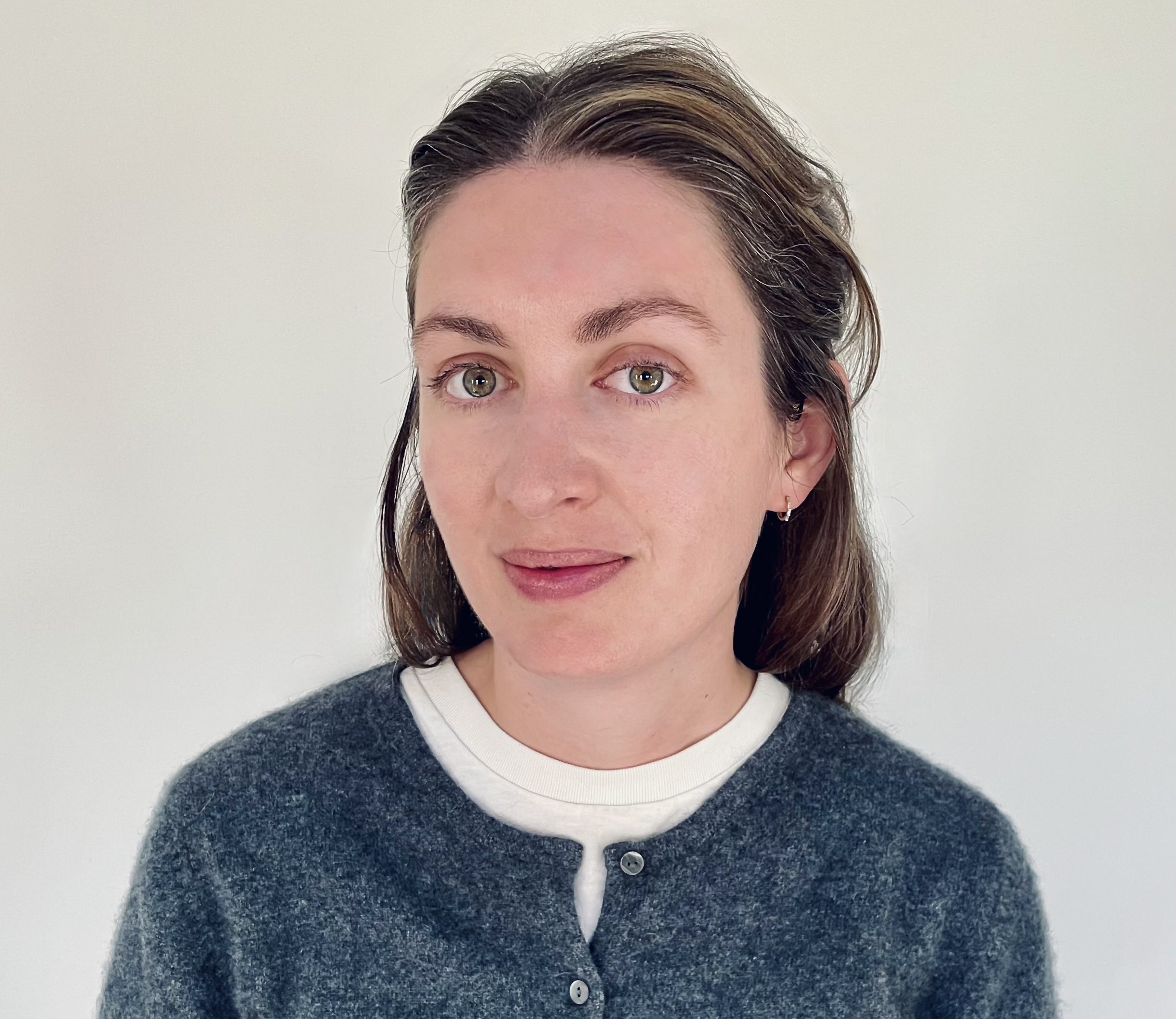 Meet Our Experienced Therapy Team in Brooklyn, Heights, NY 200DE5B0 6DB0 4EAF 9E94 58456063BB4D