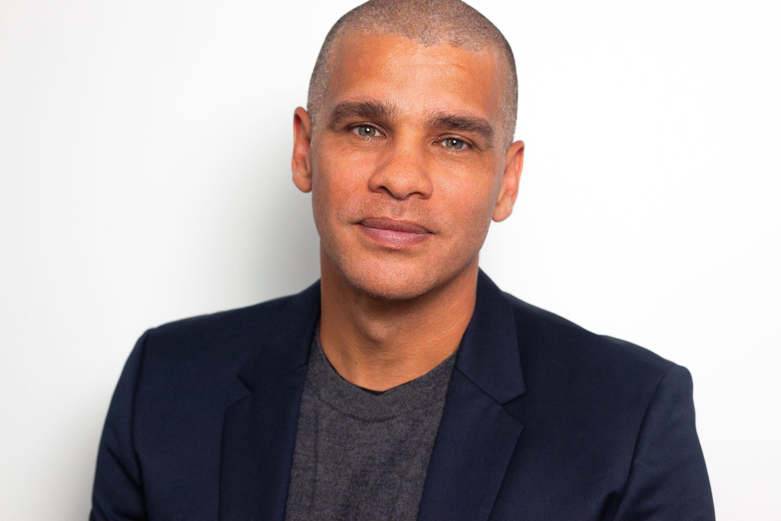 Meet Our Experienced Therapy Team in Brooklyn, Heights, NY Matthew Word