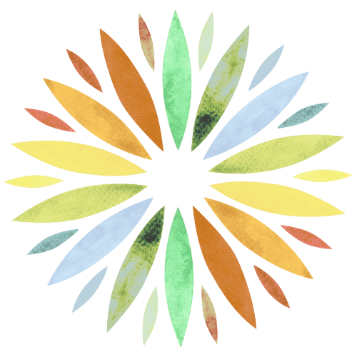 Individual Therapy Individual Therapy in Brooklyn