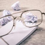 Top 10 EMDR Questions