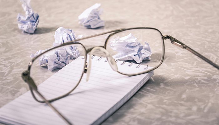 Top 10 EMDR Questions