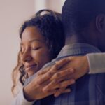Mind-Body Disconnect in the Digital Age: Understanding and Enhancing Interoceptive Awareness for Better Health