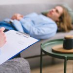 Clinical Intern