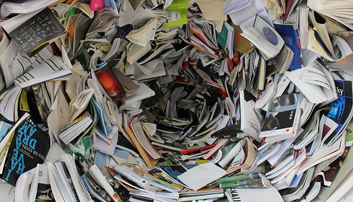 You Don’t Have to Do This Alone: There’s Compassionate Help for Hoarding