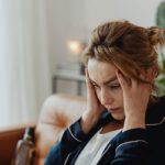 I Want My Partner to Change. Do You?
