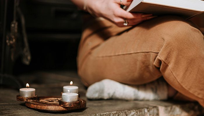 What is Spiritually-Informed Psychotherapy?