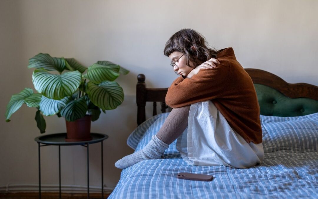 Helping a Teen Who Doesn’t Want Therapy: How to Know When to Push (and When Not To)