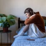 Picture of teen in Brooklyn Heights, NY in need of counseling