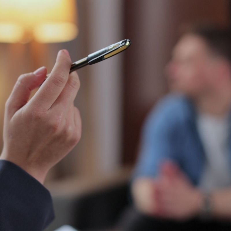 Healing After Betrayal: What No One Tells the Partner Who Strayed